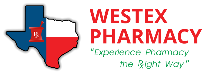 Westex Pharmacy