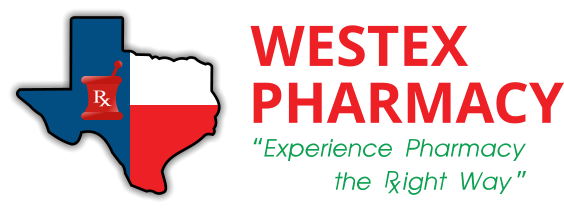 Westex Pharmacy